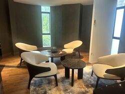 River Valley Road (D9), Apartment #576713801